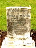 image of grave number 56413